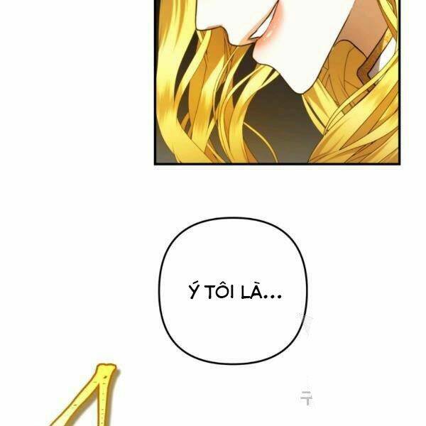 Vua Thăng Cấp Chapter 100 - Trang 2