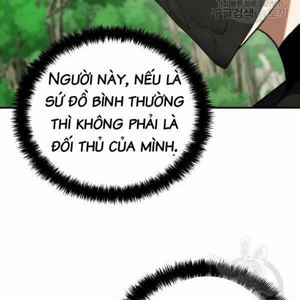 Vua Thăng Cấp Chapter 100 - Trang 2