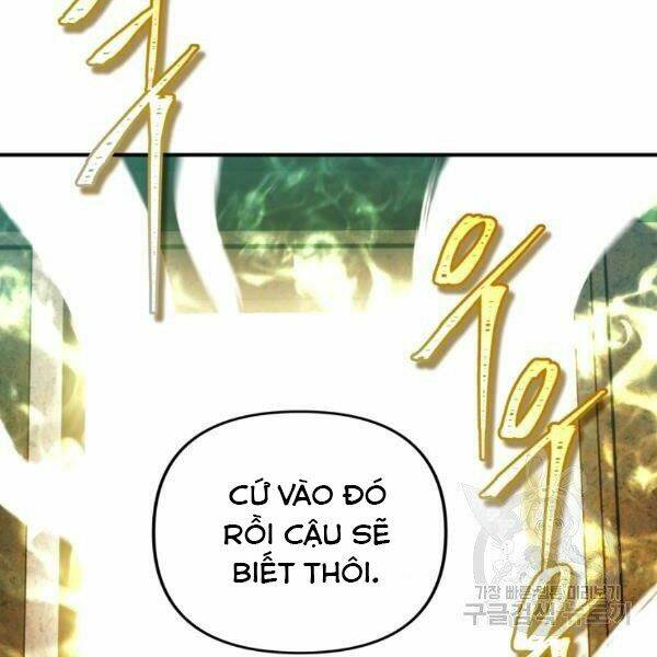 Vua Thăng Cấp Chapter 100 - Trang 2