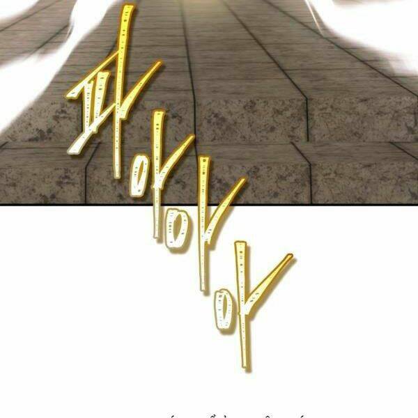 Vua Thăng Cấp Chapter 100 - Trang 2