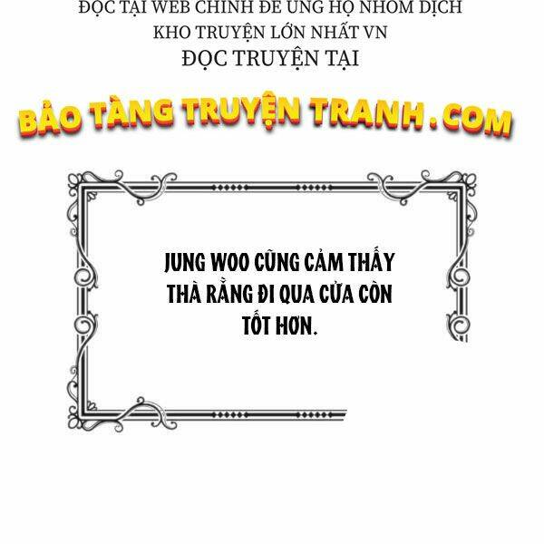 Vua Thăng Cấp Chapter 100 - Trang 2