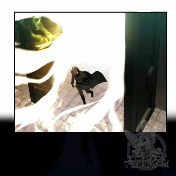 Vua Thăng Cấp Chapter 100 - Trang 2