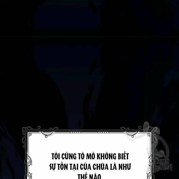 Vua Thăng Cấp Chapter 100 - Trang 2