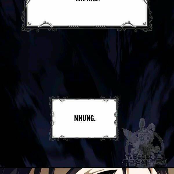 Vua Thăng Cấp Chapter 100 - Trang 2