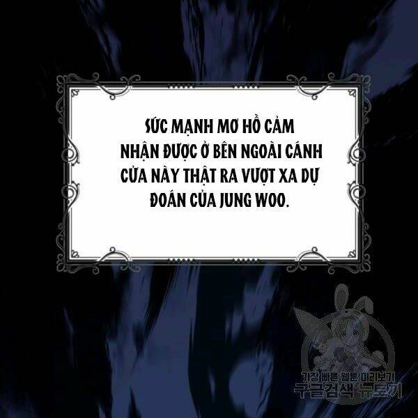 Vua Thăng Cấp Chapter 100 - Trang 2