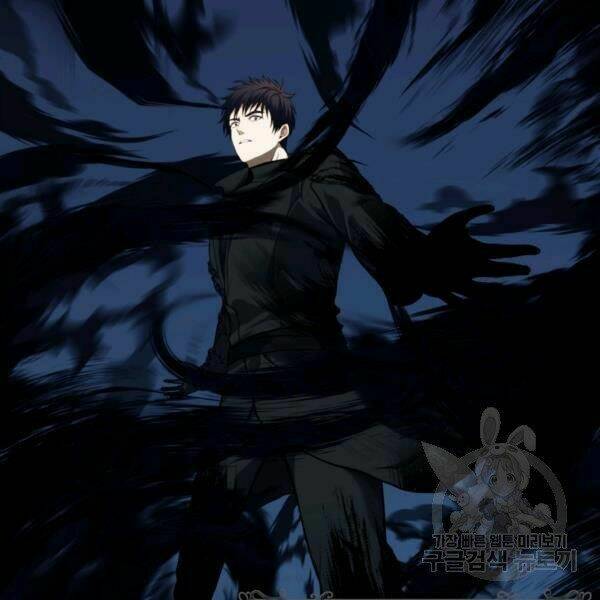 Vua Thăng Cấp Chapter 100 - Trang 2