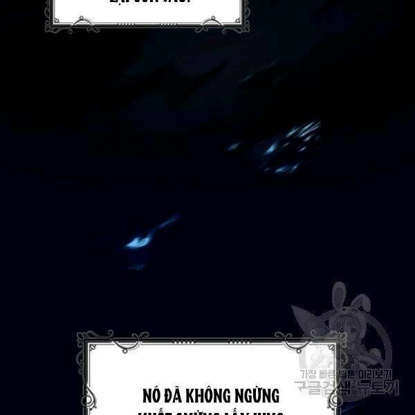 Vua Thăng Cấp Chapter 100 - Trang 2