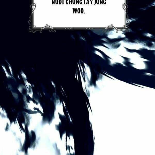 Vua Thăng Cấp Chapter 100 - Trang 2