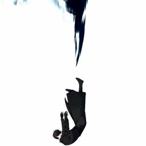 Vua Thăng Cấp Chapter 100 - Trang 2