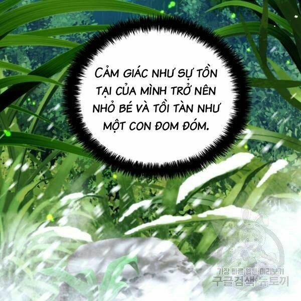 Vua Thăng Cấp Chapter 100 - Trang 2