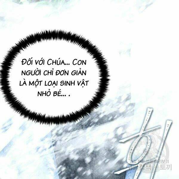 Vua Thăng Cấp Chapter 100 - Trang 2