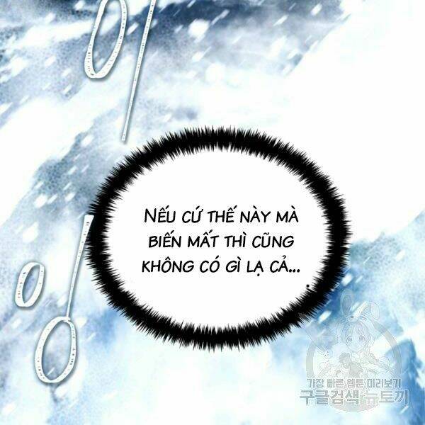 Vua Thăng Cấp Chapter 100 - Trang 2