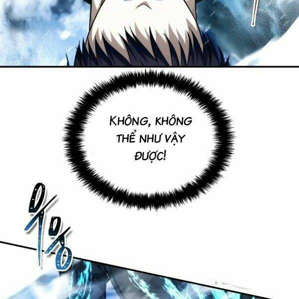 Vua Thăng Cấp Chapter 100 - Trang 2