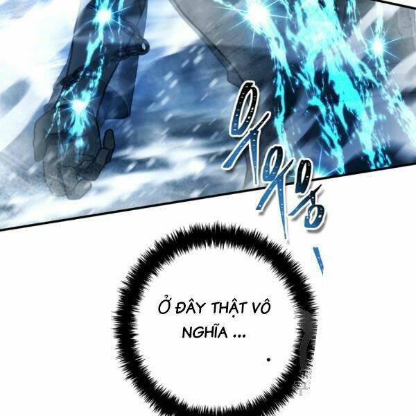 Vua Thăng Cấp Chapter 100 - Trang 2