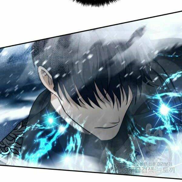 Vua Thăng Cấp Chapter 100 - Trang 2