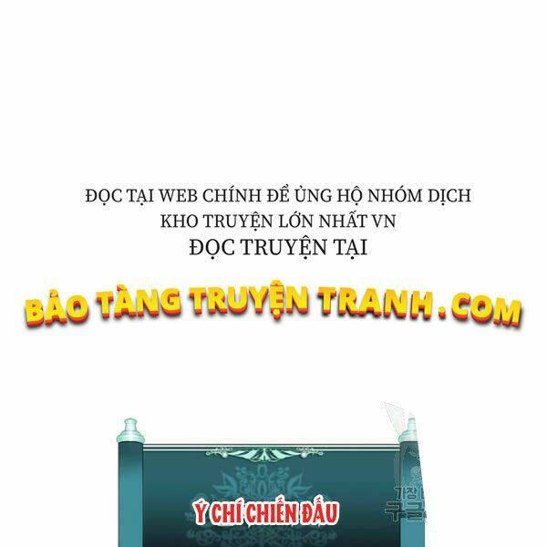 Vua Thăng Cấp Chapter 100 - Trang 2