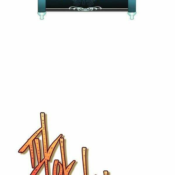 Vua Thăng Cấp Chapter 100 - Trang 2