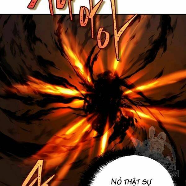 Vua Thăng Cấp Chapter 100 - Trang 2