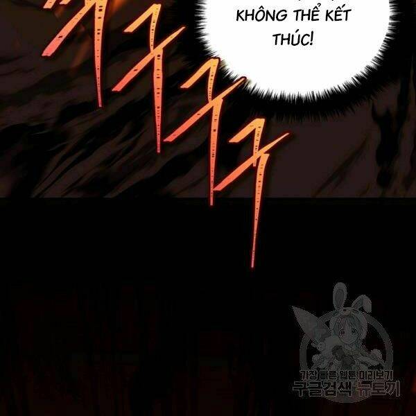 Vua Thăng Cấp Chapter 100 - Trang 2