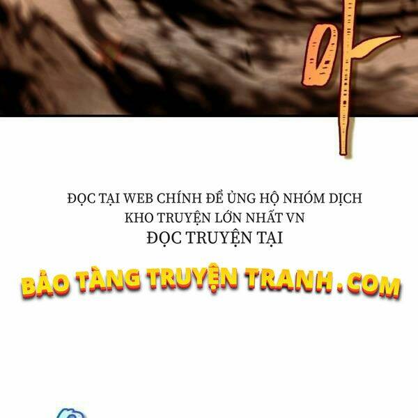 Vua Thăng Cấp Chapter 100 - Trang 2