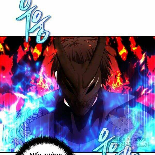 Vua Thăng Cấp Chapter 100 - Trang 2