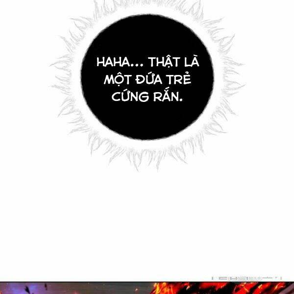 Vua Thăng Cấp Chapter 100 - Trang 2