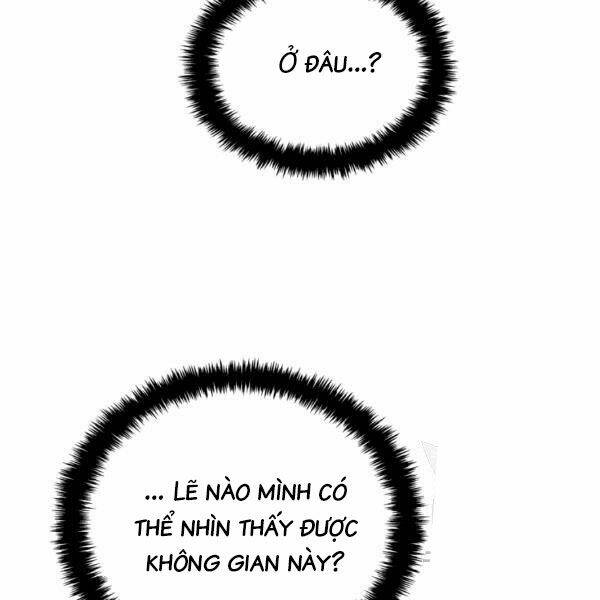 Vua Thăng Cấp Chapter 100 - Trang 2
