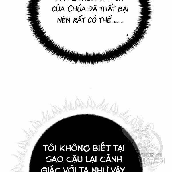 Vua Thăng Cấp Chapter 100 - Trang 2