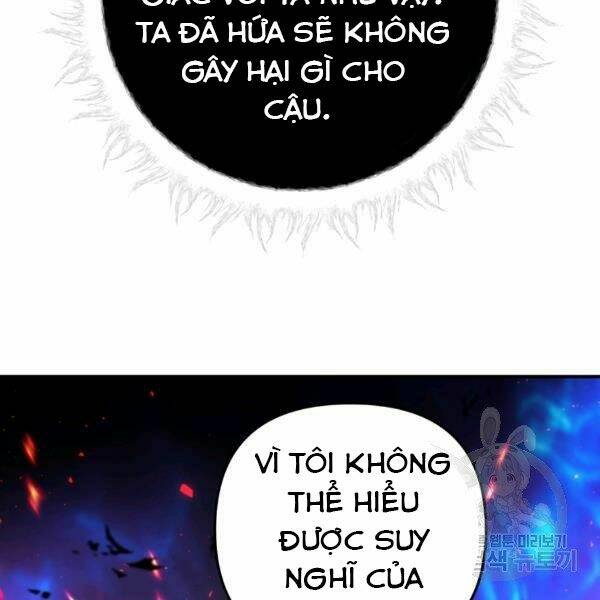 Vua Thăng Cấp Chapter 100 - Trang 2