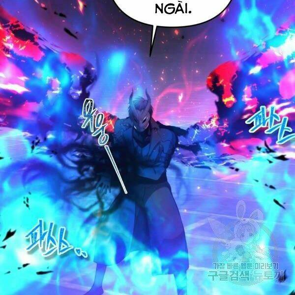 Vua Thăng Cấp Chapter 100 - Trang 2