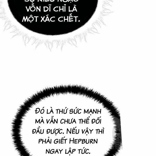 Vua Thăng Cấp Chapter 100 - Trang 2