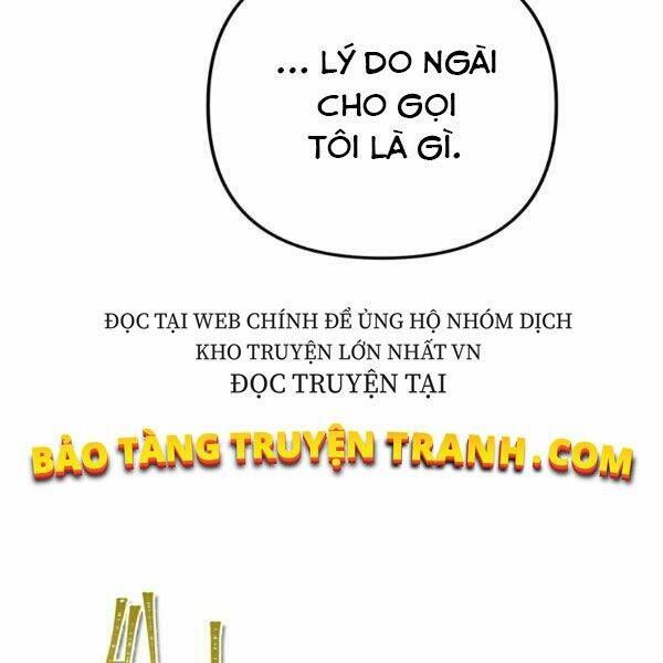 Vua Thăng Cấp Chapter 100 - Trang 2