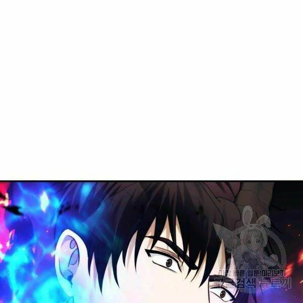 Vua Thăng Cấp Chapter 100 - Trang 2