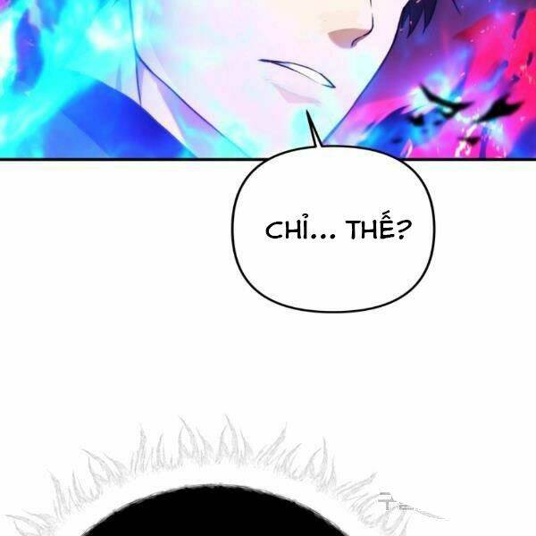 Vua Thăng Cấp Chapter 100 - Trang 2