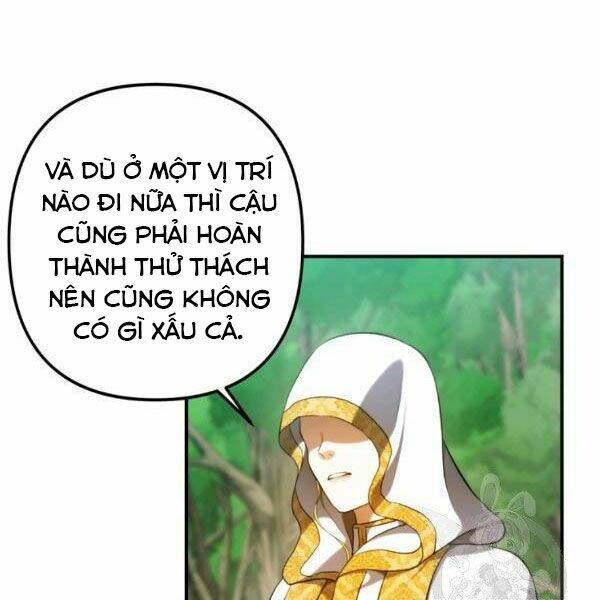 Vua Thăng Cấp Chapter 100 - Trang 2
