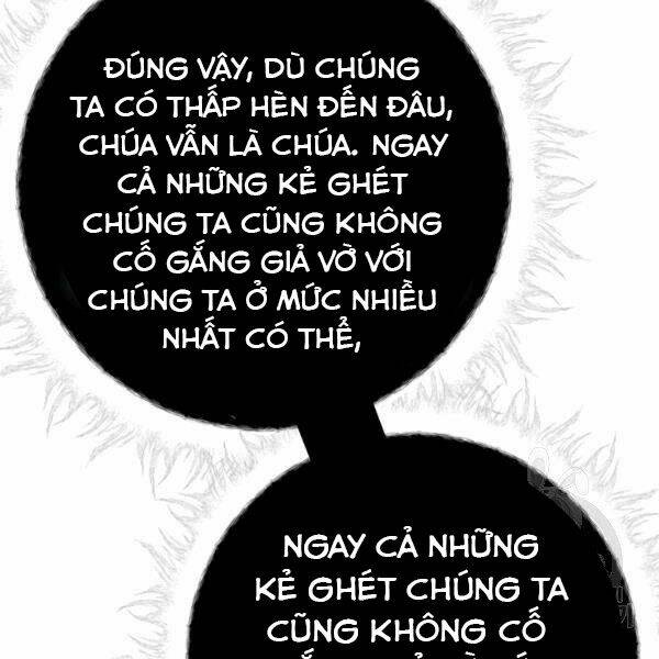 Vua Thăng Cấp Chapter 100 - Trang 2