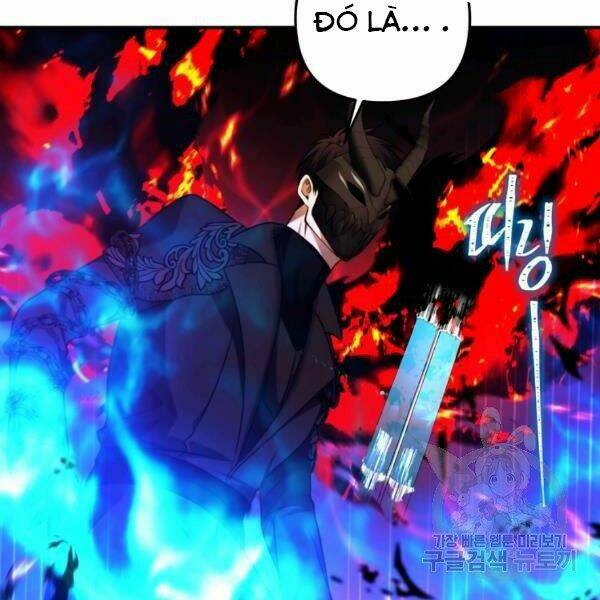 Vua Thăng Cấp Chapter 100 - Trang 2