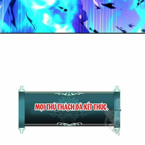 Vua Thăng Cấp Chapter 100 - Trang 2