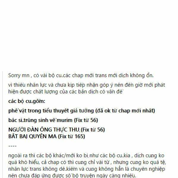 Vua Thăng Cấp Chapter 100 - Trang 2