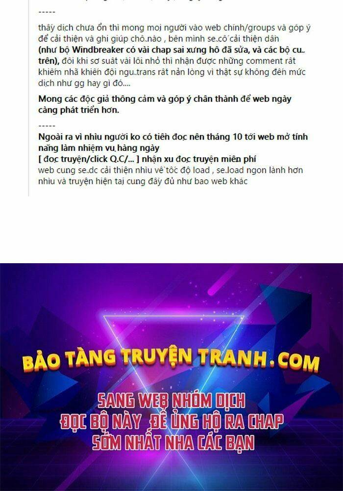 Vua Thăng Cấp Chapter 100 - Trang 2