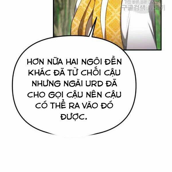 Vua Thăng Cấp Chapter 100 - Trang 2