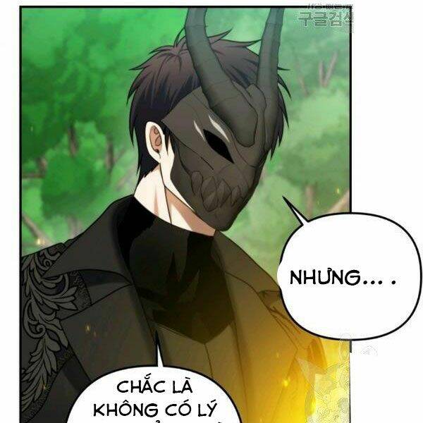 Vua Thăng Cấp Chapter 100 - Trang 2