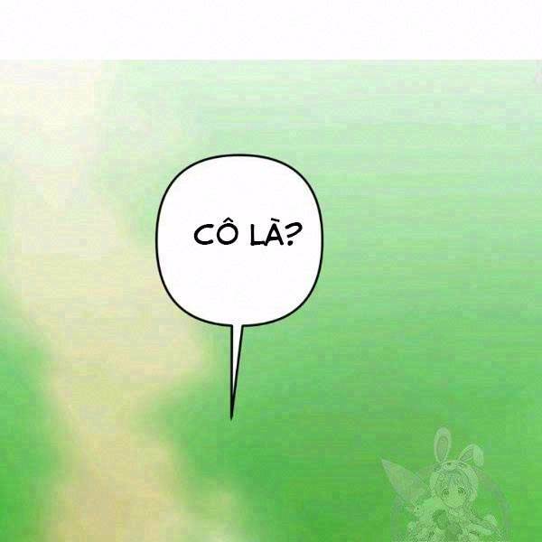 Vua Thăng Cấp Chapter 100 - Trang 2