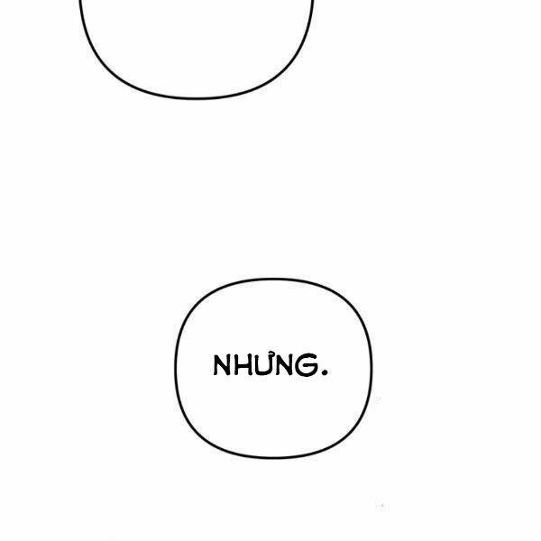 Vua Thăng Cấp Chapter 100 - Trang 2