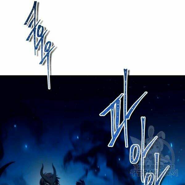 Vua Thăng Cấp Chapter 100 - Trang 2