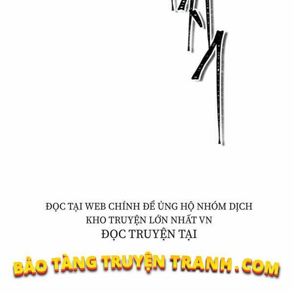 Vua Thăng Cấp Chapter 100 - Trang 2