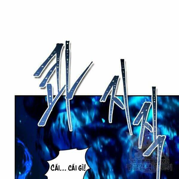 Vua Thăng Cấp Chapter 100 - Trang 2