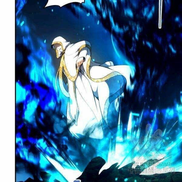 Vua Thăng Cấp Chapter 100 - Trang 2