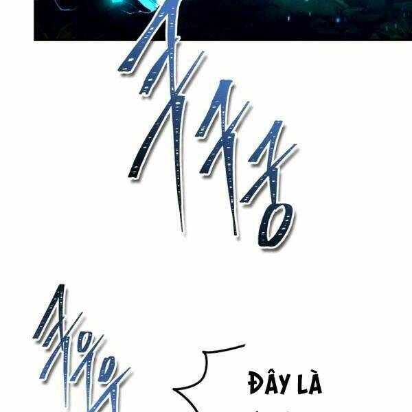 Vua Thăng Cấp Chapter 100 - Trang 2