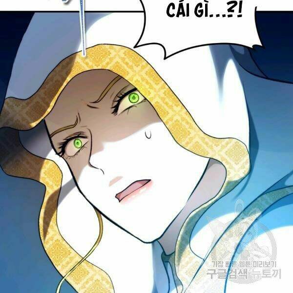 Vua Thăng Cấp Chapter 100 - Trang 2